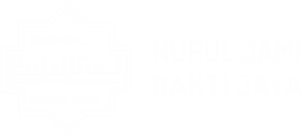 NURUL JAMI BAKTI JAYA