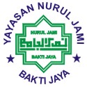 NURUL JAMI BAKTI JAYA (YAYASAN)